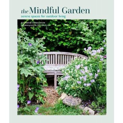 The Mindful Garden – Hledejceny.cz