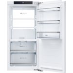 Haier HATL126DE – Zboží Dáma