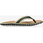 Gumbies Corker black – Sleviste.cz