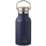 Fresk NORDIC 350 ml – Sleviste.cz