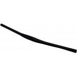 Řídítka / tyč řídítek Kukirin G4 / Kugoo Kirin G4 – Zboží Dáma