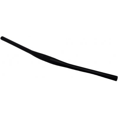 Řídítka / tyč řídítek Kukirin G4 / Kugoo Kirin G4 – Zboží Dáma