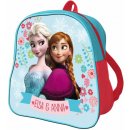 Rappa Disney batoh Frozen Elsa a Anna 854323