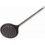 Banquet pěnovačka 34,5cm nylon + nerez – Hledejceny.cz