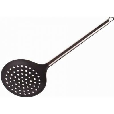 Banquet pěnovačka 34,5cm nylon + nerez – Hledejceny.cz