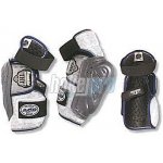 chrániče loktů Franklin 5650 JR – Sleviste.cz