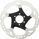Shimano XT SM-RT86 - 160mm – Zboží Dáma