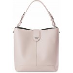 Vuch Rubia Cream – Zboží Dáma