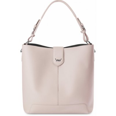 Vuch Rubia Cream – Zboží Dáma