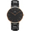 Daniel Wellington DW00100129