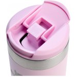 Stanley AeroLight Transit Mug 470 ml Cherry Blossom – Hledejceny.cz