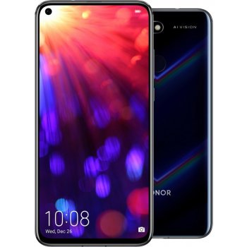 Honor View 20 6GB/128GB