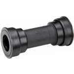 Shimano SMBB71-41A press – Zboží Mobilmania
