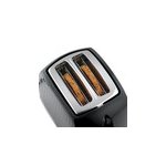 Russell Hobbs 26061 – Sleviste.cz