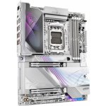 Gigabyte X870E A MASTER X ICE – Hledejceny.cz