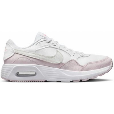 Nike Air Max SC bílá – Sleviste.cz