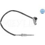 MEYLE 614 800 0076