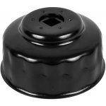 Klíč na olejový filtr MOTION STUFF 74/76x15mm | Zboží Auto