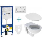 Geberit 458.103.00.1 – Zboží Dáma