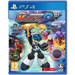 Mighty No.9 – Hledejceny.cz