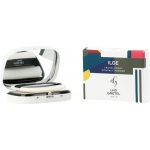Und Gretel ILGE Translucent Powder Clear 6,5 g – Hledejceny.cz