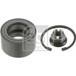 FEBI BILSTEIN FB 17776 – Hledejceny.cz