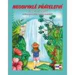 Neobvyklé přátelství – Hledejceny.cz