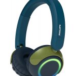 Philips TAK4200CT/00 – Zboží Živě