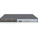 HP 1420-24G-2SFP+