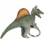 Přívěsek na klíče Mojo Spinosaurus – Sleviste.cz