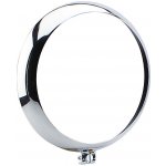 Rámeček předního světla ČZ - B, T, C – Hledejceny.cz