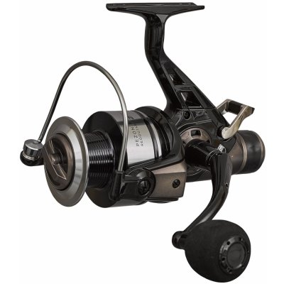 PezonMichel SPECIA.GOLD MEDAL FV 50 FEEDER REEL