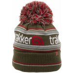 Trakker Products Team Bobble beanie – Zboží Mobilmania
