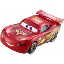 Autíčka Mattel Cars auta