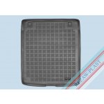 Gumová vana do kufru Rezaw-Plast Audi e-tron 2021- (RS, GT Quattro) – Hledejceny.cz