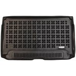Gumová vana do kufru Rezaw-Plast Mini IV Cooper F65 2024 horní – Hledejceny.cz