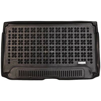 Gumová vana do kufru Rezaw-Plast Mini IV Cooper F65 2024 horní – Hledejceny.cz