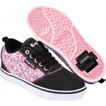 Heelys Hello Kitty Pro 20 – Sleviste.cz