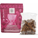 Ancestral Superfoods Druidess BIO 200 g – Hledejceny.cz