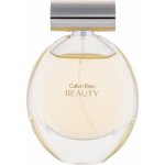 Calvin Klein Beauty parfémovaná voda dámská 50 ml – Zbozi.Blesk.cz