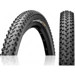 Continental Cross King 29x2.30 kevlar – Hledejceny.cz