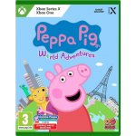 Peppa Pig: World Adventures – Zbozi.Blesk.cz