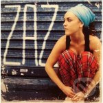 Zaz - Zaz LP – Zboží Mobilmania