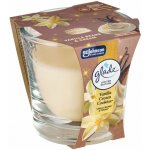 Glade Vanilia Cream Cookies 112 g – Zboží Mobilmania