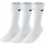 Nike 3PPK VALUE COTTON CREWSMLX sx4508101 – Zboží Dáma