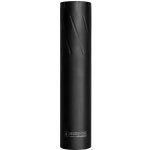 Luszczek HUSH-TAC Standard – Zboží Dáma