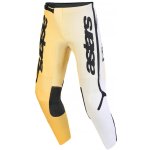 Alpinestars FLUID APEX žlutá/černá