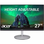 Acer CB272E – Zboží Živě