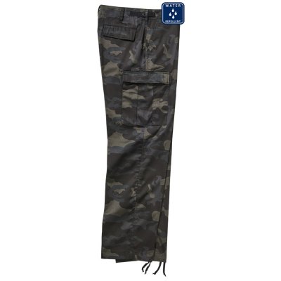 Brandit US Ranger Cargo Pants darkcamo – Zboží Dáma