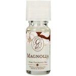 Greenleaf Magnolia Vonný olej 10 ml – Zbozi.Blesk.cz